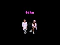 Timun Jelita - Kalah Oleh Malu (Video Lirik)