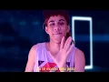 SIDE TO SIDE - ARIANA GRANDE FT NICKI MINAJ (PARODIA)