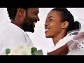 Amapiano Mix 2025 | Nkosazana Daughter x Master KG x Makhadzi x Harrycane • Amapiano 2025 New Songs