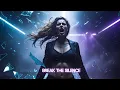 Lagu Lyra - Break the Silence