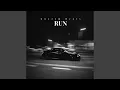 Download Lagu RUN