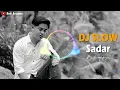 DJ SLOW Budi Arsa - Sadar