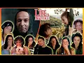 Download Lagu Guido’s Death \u0026 Final Scene Reaction Compilation | Life is Beautiful / La Vita è Bella (1997)