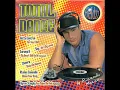 Download Lagu Total Dance 1998 Dance Music