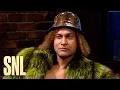 Download Lagu Sending Drinks - SNL
