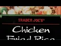A major recall is affecting frozen meals sold at Trader Joe s
