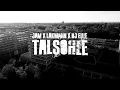 Lagu JAM - TALSOHLE feat. Lakmann \u0026 DJ Eule - produziert von Enaka (Official Video)