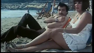 نور الشريف وسهير رمزي بدون تعليق Youtube 