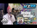 Lagu MZ MUSIC 99 | Dendang Keluarga Siang | Live Pakjo Palembang | WD Haikin ń Depika | Beken Production