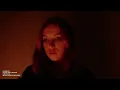 Download Lagu Moriendi - Death Will Remain (Official Video)