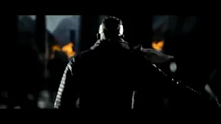 kgf chapter 2 official trailer
