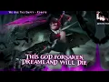 Download Lagu Nightcore - Robots (We Are The Empty)