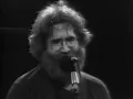 Download Lagu Jerry Garcia Band - Let It Rock - 6/24/1982 - Capitol Theatre