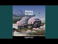 Download Lagu Bintang Bersinar