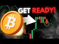 Download Lagu The Bitcoin Move NO ONE Is Ready For