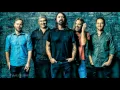 Foo Fighters - Saint Cecilia ...