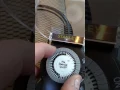 How to Set your timer for Christmas lights
