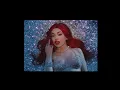 DUA LIPA: DON’T START NOW (PINK PANDA REMIX - nightcore)