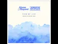 Show Me Love (Sander van Doorn Extended Remix)