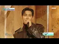 [Comeback Stage] SUPER JUNIOR - Callin', 슈퍼주니어 - 콜린 Show Music core 20220305