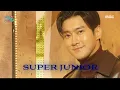Download Lagu [쇼! 음악중심] 슈퍼주니어 - 콜린 (SUPER JUNIOR - Callin'), MBC 220305 방송