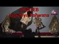Download Lagu Joget Rahwana Ki Manteb sudarsono
