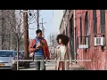 575 Classon Avenue LLC and the Energy of Clinton Hill-Bed-Stuy Living in 2025