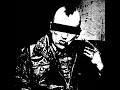 Dropsik