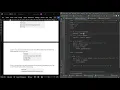 Final project in OOP