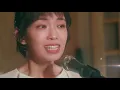 許靖韻 李靖筠 連詩雅 到此為止,春秋,過路人,他不愛我,痛愛,失落沙洲,可惜沒如果,字花,慢慢,舊街角,逼得太緊 今晚唱飲歌 EP12 失戀虐心情歌夜