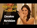 Download Lagu Nihal Psikolojik Analiz | Elektra Kompleksi