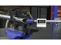 How To Make Perfect Notches in Tubing - Eastwood Tubing Notcher