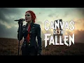 Download Lagu Canvas of the Fallen – Tribute to Clair Obscur: Expedition 33 | Epic Hard Rock / Modern Metal Anthem