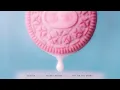 Cómo oreo (Fuerza Regida ft Blessd, Ovy On The Drums)