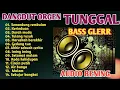 Download Lagu DANGDUT ELECTONE DANGDUT KALEM ORGEN TUNGGAL DANGDUT ORIGINAL cover ( Biru Elektun )