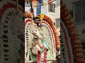 Download Lagu pallakku kuthirayele bhavani varum meenakshi