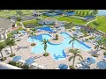 New Homes in Fort Myers Del Webb Oak Creek Home Builder Del Webb Homes