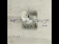 甲乙丙丁Strangers (粵語版伴奏)