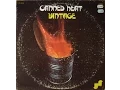 Download Lagu Canned Heat - Vintage (full album) 1970