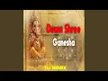 Lagu Dewa Shree Ganesha