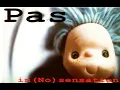 Download Lagu Pas Band - Album In (No) Sensation