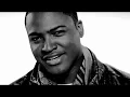 Tinchy Stryder feat. Taio Cruz - Take Me Back