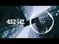 Lagu Different Heaven - Safe And Sound [432 Hz version]