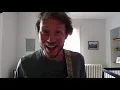 Freight Train - ACCURATE Elizabeth Cotten Guitar Tutorial