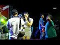 Download Lagu SURATAN - ELIN HERLIANA - NEW SLJ