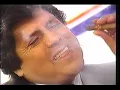 Zalo Reyes, María Teresa y Danilo(Chv)
