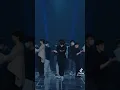 Download Lagu svt light a flame edit❤😳 #seventeen #svt #kpoptiktoks #kpop