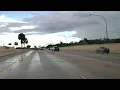 408 Crash 20