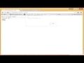 jQuery Ajax PHP Tutorial how ajax works using jquery in php