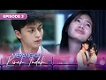 Download Lagu Merangkai Kisah Indah - Episode 3